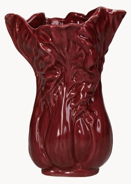 Váza Cabbage