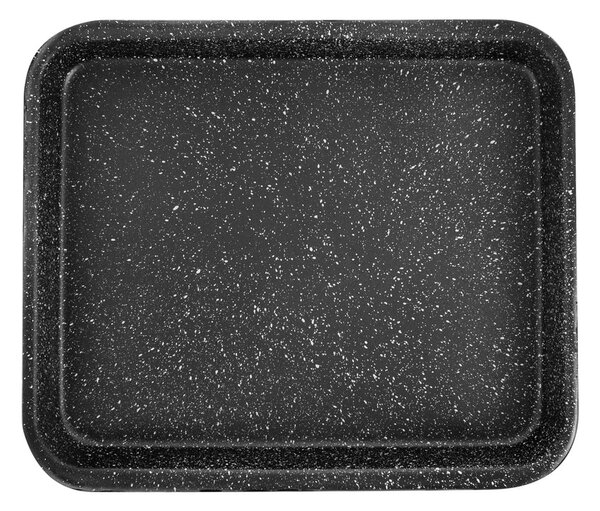 Plech 26x29,5 cm Grande – Orion