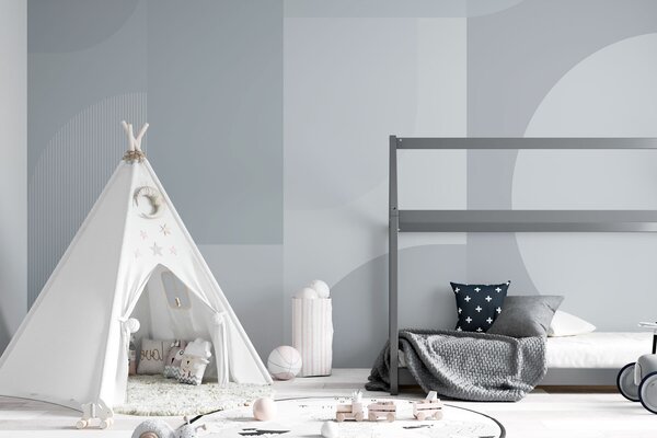 Fototapeta Detail vzoru, Abstraktní fototapety, Populární fototapety, w01500v2 - Tapeko.co.cz