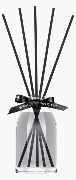 Difuzér v dárkové krabičce Sicilian Lemon (citron)