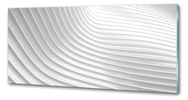 Panel do kuchyně Abstrakce čáry pksh-76046790