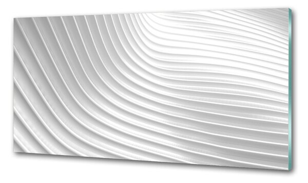 Panel do kuchyně Abstrakce čáry pksh-76046790