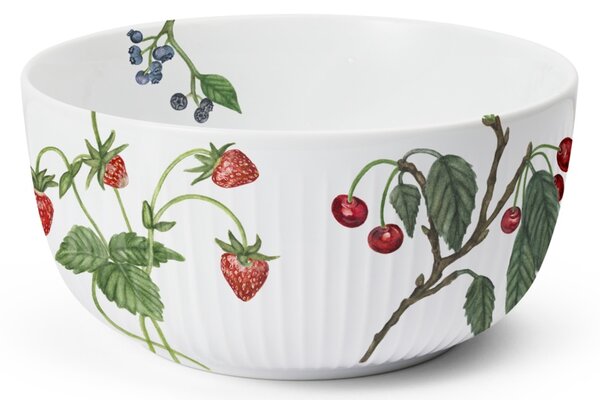 Kähler Design Mísa Hammershøi Summer - Berries KD544