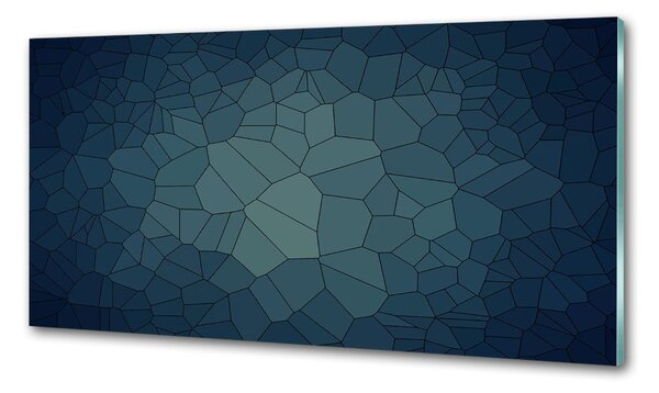 Panel do kuchyně Abstrakce pozadí pksh-76853868