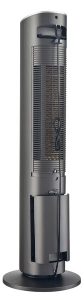 OCHLAZOVAČ VZDUCHU Mican - Větráky & ventilátory