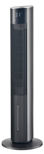 OCHLAZOVAČ VZDUCHU Mican - Větráky & ventilátory