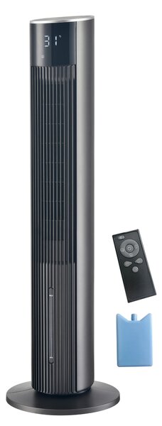 OCHLAZOVAČ VZDUCHU Mican - Větráky & ventilátory