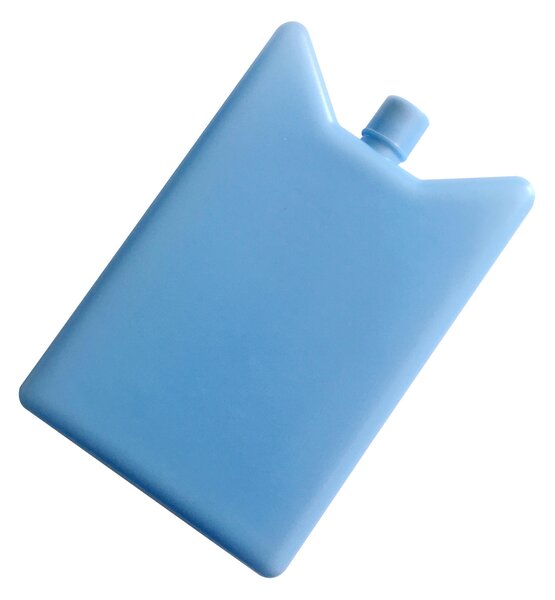 OCHLAZOVAČ VZDUCHU Mican - Větráky & ventilátory