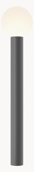 Světelný sloupek Bold
