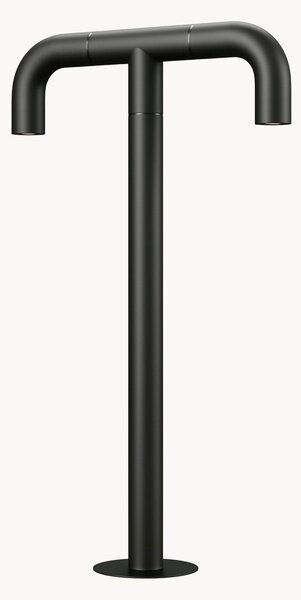 LED svítidlo Sleek