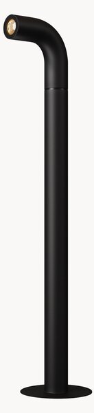 LED svítidlo Sleek