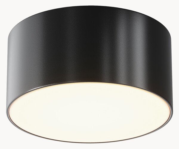 Exteriérové stropní LED svítidlo Zon IP