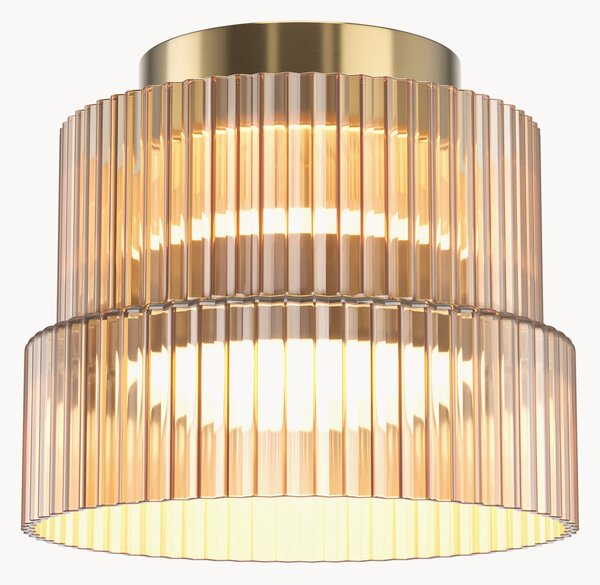 Stropní LED svítidlo Scala