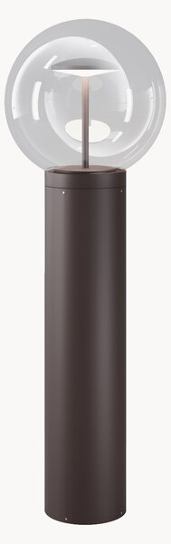 LED svítidlo Velora