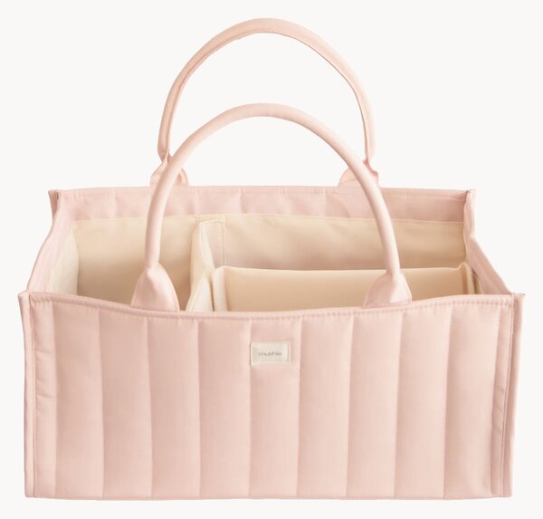 Skladovací koš Diaper Caddy