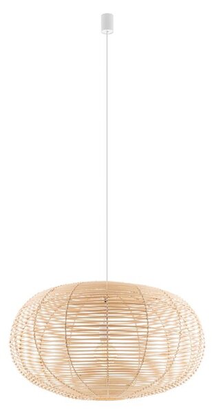Svítidlo Nowodvorski RATTAN L 11155