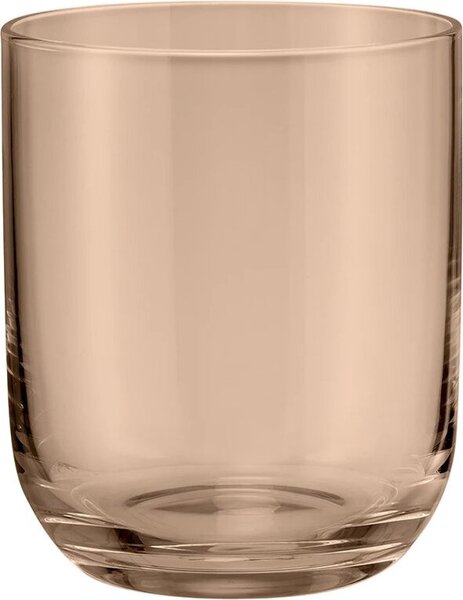 Blomus 64540 Sklenice Fuumi kávové 340 ml, 4 ks