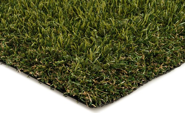 Koberec umělá tráva Premium Grass 50 - zelený