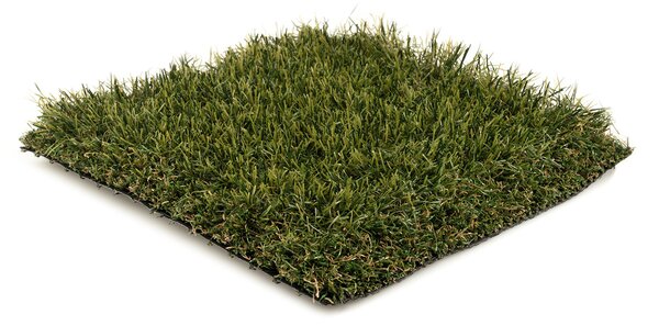 Koberec umělá tráva Premium Grass 50 - zelený