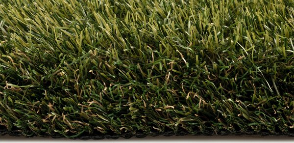 Koberec umělá tráva Premium Grass 50 - zelený