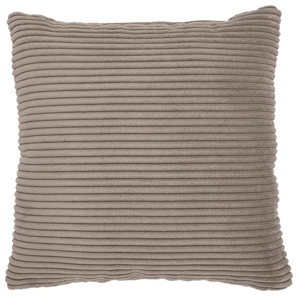 SADA DEKORAČNÍCH POLŠTÁŘŮ 42/53/42/53 cm Livetastic - Dekorační polštáře, Online Only