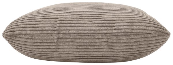 SADA DEKORAČNÍCH POLŠTÁŘŮ 42/53/42/53 cm Livetastic - Dekorační polštáře, Online Only