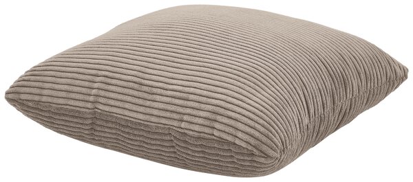 SADA DEKORAČNÍCH POLŠTÁŘŮ 42/53/42/53 cm Livetastic - Dekorační polštáře, Online Only
