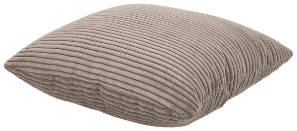 SADA DEKORAČNÍCH POLŠTÁŘŮ 42/53/42/53 cm Livetastic - Dekorační polštáře, Online Only