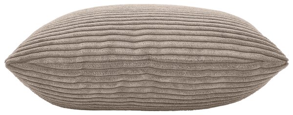 SADA DEKORAČNÍCH POLŠTÁŘŮ 42/53/42/53 cm Livetastic - Dekorační polštáře, Online Only