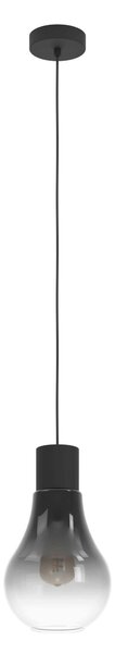 ZÁVĚSNÉ SVÍTIDLO, 20/110 cm Eglo - Online Only svítidla, Online Only