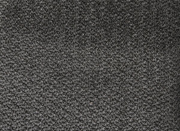 RELAXAČNÍ VÁLENDA, textil, tmavě šedá MID.YOU - Relaxační křesla, Online Only