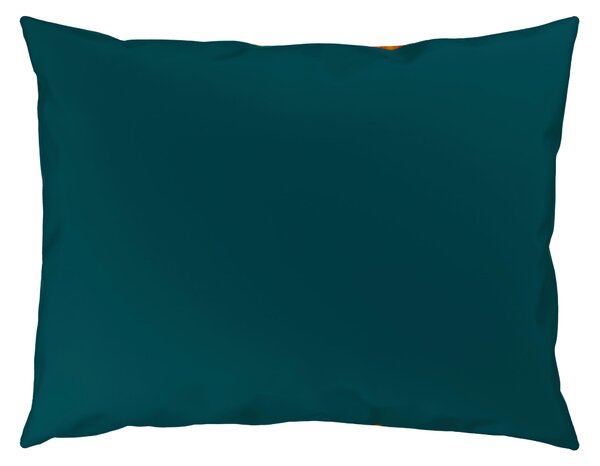 OBOUSTRANNÉ POVLEČENÍ, satén, vícebarevná, 140/200 cm Novel - Povlečení