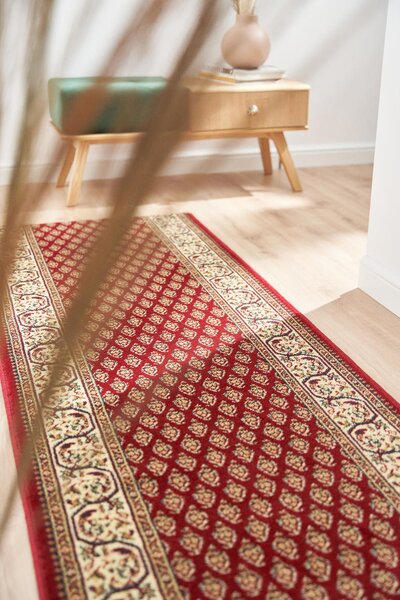 Běhoun Agnella Optimal Oset Bordo Šíře: 100 cm