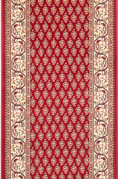 Běhoun Agnella Optimal Oset Bordo Šíře: 100 cm