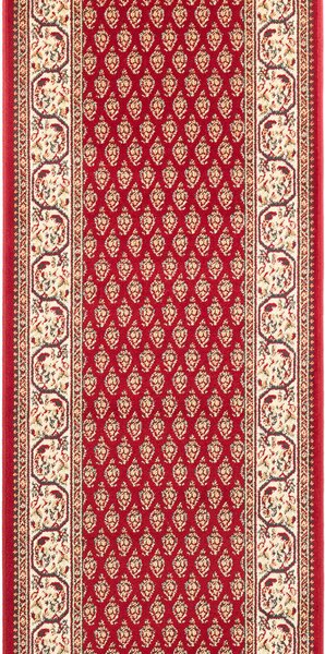 Běhoun Agnella Optimal Oset Bordo Šíře: 100 cm