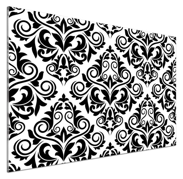 Panel do kuchyně Ornamenty pozadí pksh-79429933