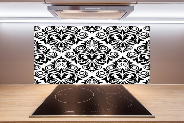 Panel do kuchyně Ornamenty pozadí pksh-79429933