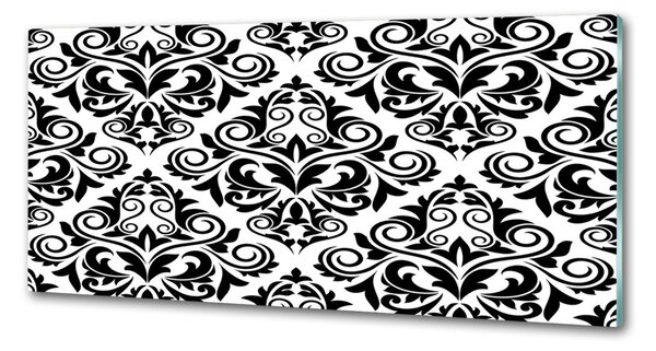 Panel do kuchyně Ornamenty pozadí pksh-79429933