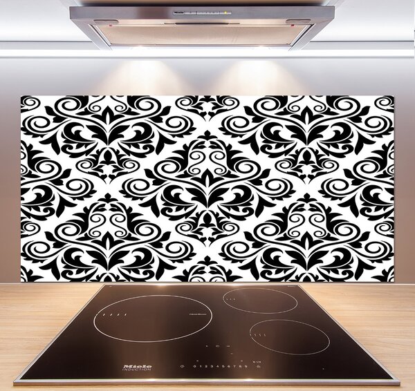 Panel do kuchyně Ornamenty pozadí pksh-79429933