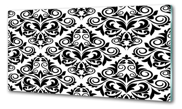 Panel do kuchyně Ornamenty pozadí pksh-79429933