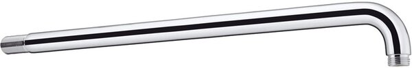 Hansgrohe sprchové rameno 450 mm chrom