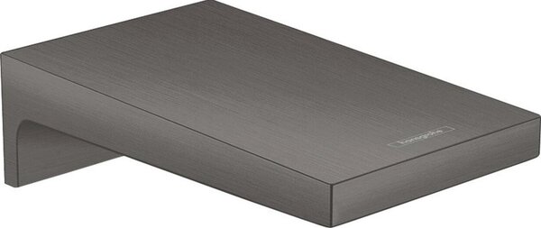 HANSGROHE 32543340 Metropol 185mm BBC vanový výtok