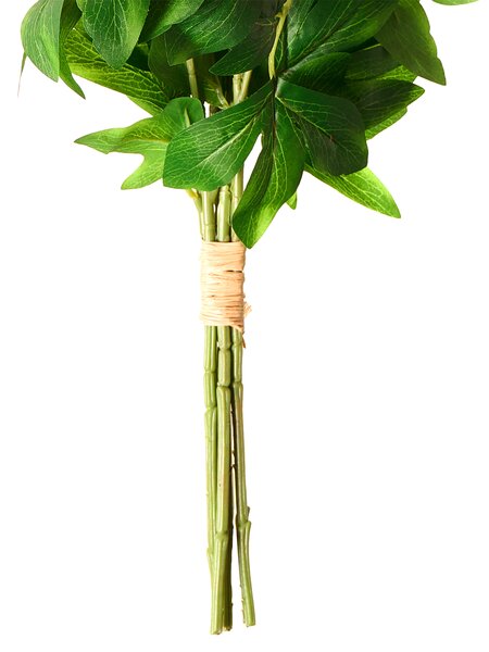 Umělá kytice COLARES 62 cm Růžová
