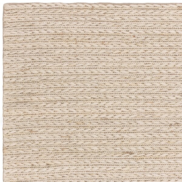 Tribeca Design Kusový koberec Bai Cream Rozměry: 120x170 cm