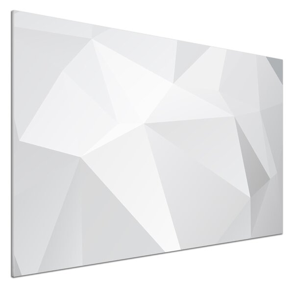 Panel do kuchyně Abstrakce pozadí pksh-80609627