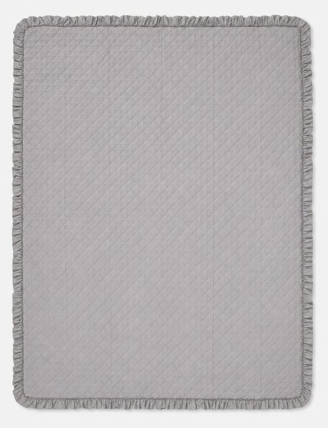 Sinsay - BEDCOVER - béžová