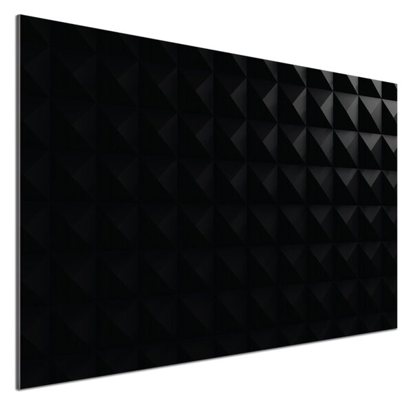 Panel do kuchyně Abstrakce pozadí pksh-81362051