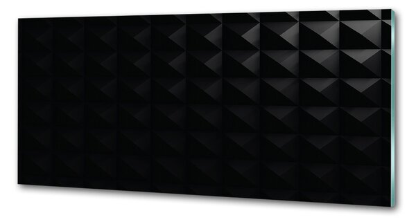 Panel do kuchyně Abstrakce pozadí pksh-81362051