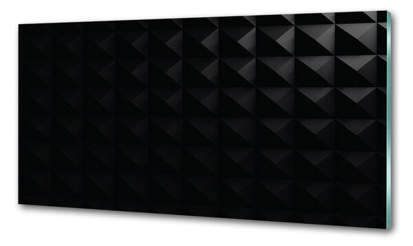 Panel do kuchyně Abstrakce pozadí pksh-81362051