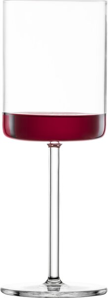 Schott Zwiesel MODO Sklenice na červené víno, 4 kusy